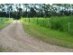 222 Del Rosa Road, Alton Downs QLD 4702