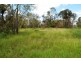 222 Del Rosa Road, Alton Downs QLD 4702