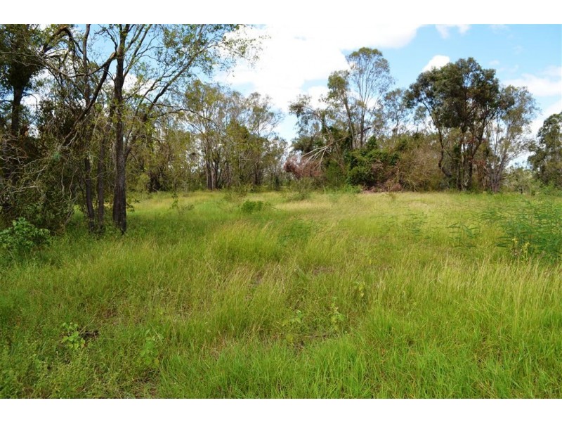 222 Del Rosa Road, Alton Downs QLD 4702