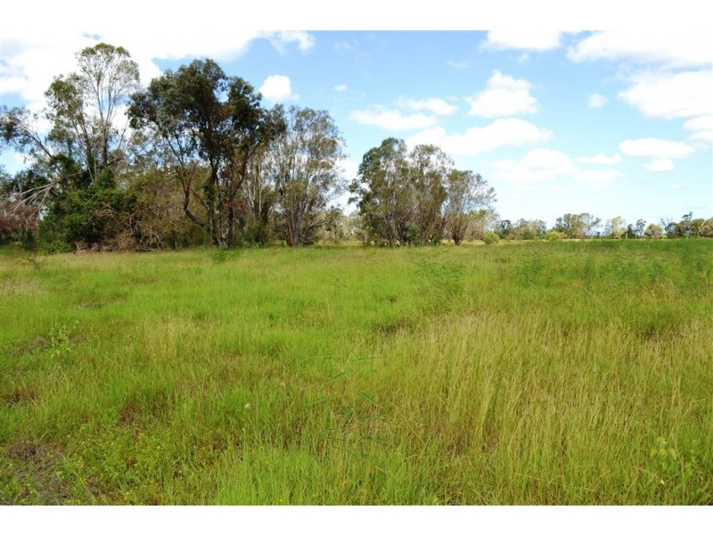 222 Del Rosa Road, Alton Downs QLD 4702