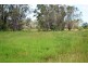 222 Del Rosa Road, Alton Downs QLD 4702