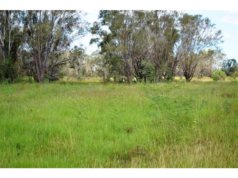 222 Del Rosa Road, Alton Downs QLD 4702