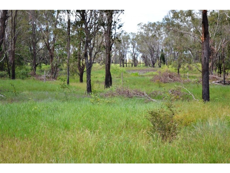 222 Del Rosa Road, Alton Downs QLD 4702