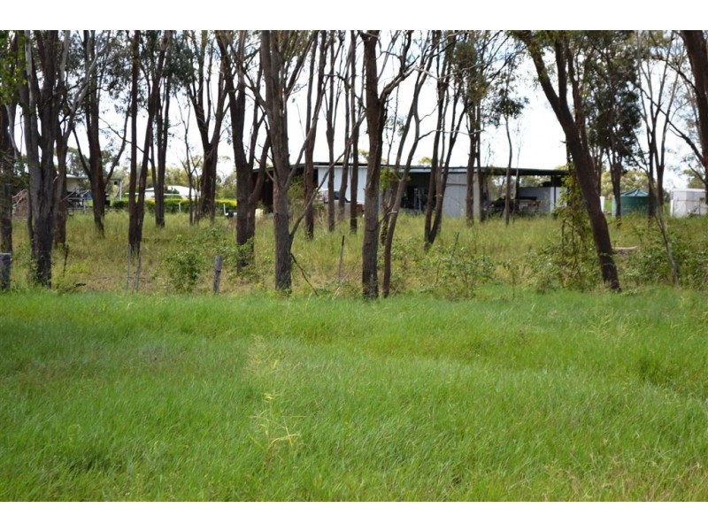 222 Del Rosa Road, Alton Downs QLD 4702