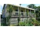 108 East Street, Mount Morgan QLD 4714