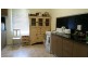 108 East Street, Mount Morgan QLD 4714