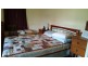 108 East Street, Mount Morgan QLD 4714