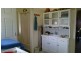 108 East Street, Mount Morgan QLD 4714
