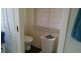 108 East Street, Mount Morgan QLD 4714