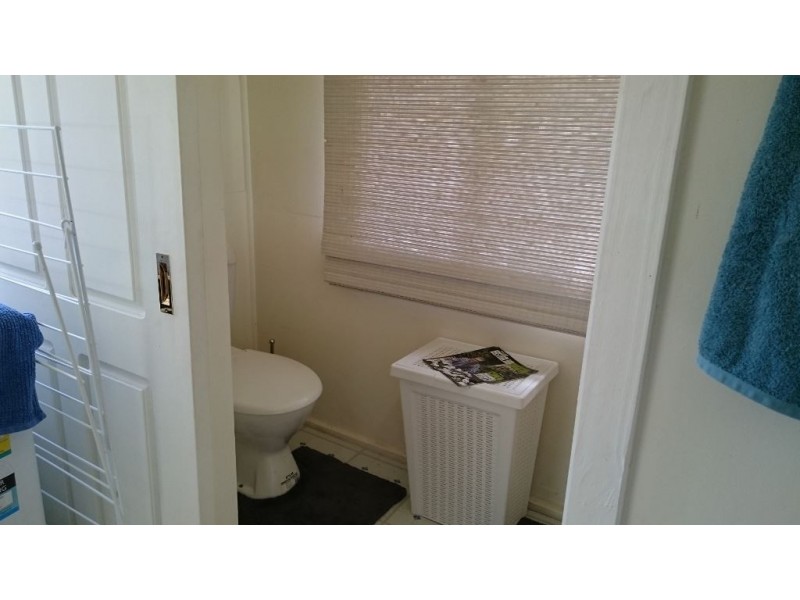 108 East Street, Mount Morgan QLD 4714