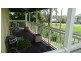 108 East Street, Mount Morgan QLD 4714