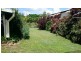 108 East Street, Mount Morgan QLD 4714