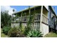 108 East Street, Mount Morgan QLD 4714
