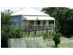 108 East Street, Mount Morgan QLD 4714