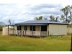 21 Huff Street, Gracemere QLD 4702