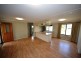 21 Huff Street, Gracemere QLD 4702