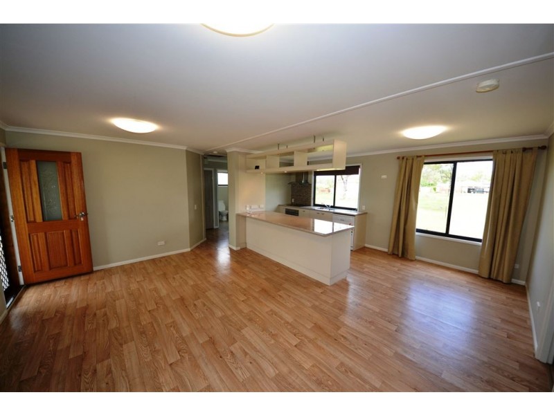 21 Huff Street, Gracemere QLD 4702