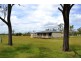 21 Huff Street, Gracemere QLD 4702