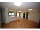 21 Huff Street, Gracemere QLD 4702