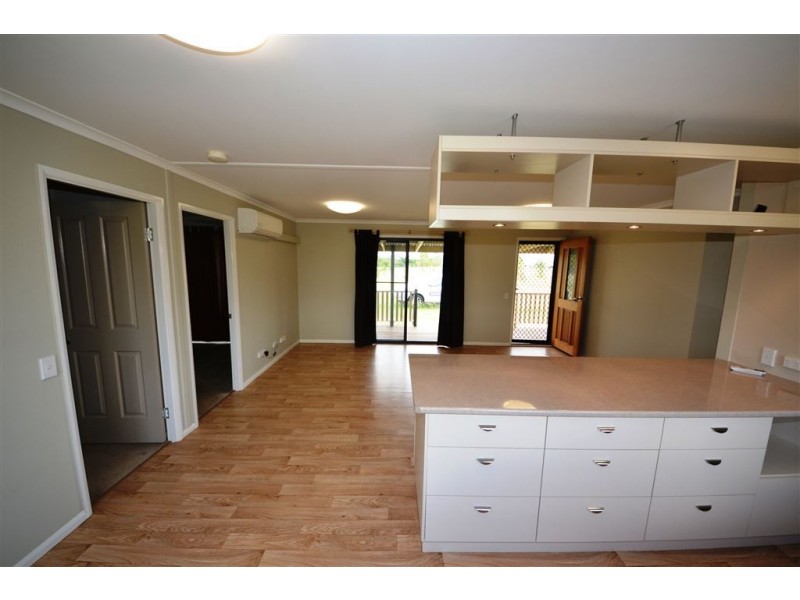 21 Huff Street, Gracemere QLD 4702
