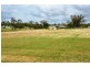 21 Huff Street, Gracemere QLD 4702