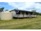 21 Huff Street, Gracemere QLD 4702