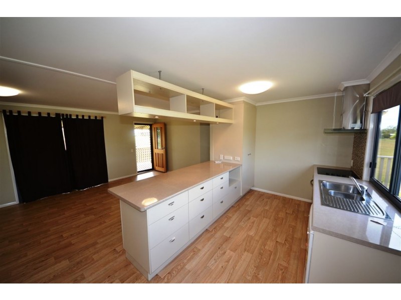 21 Huff Street, Gracemere QLD 4702