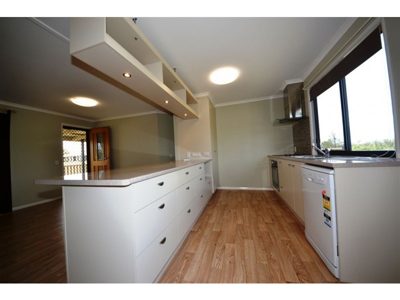 21 Huff Street, Gracemere QLD 4702