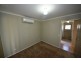21 Huff Street, Gracemere QLD 4702