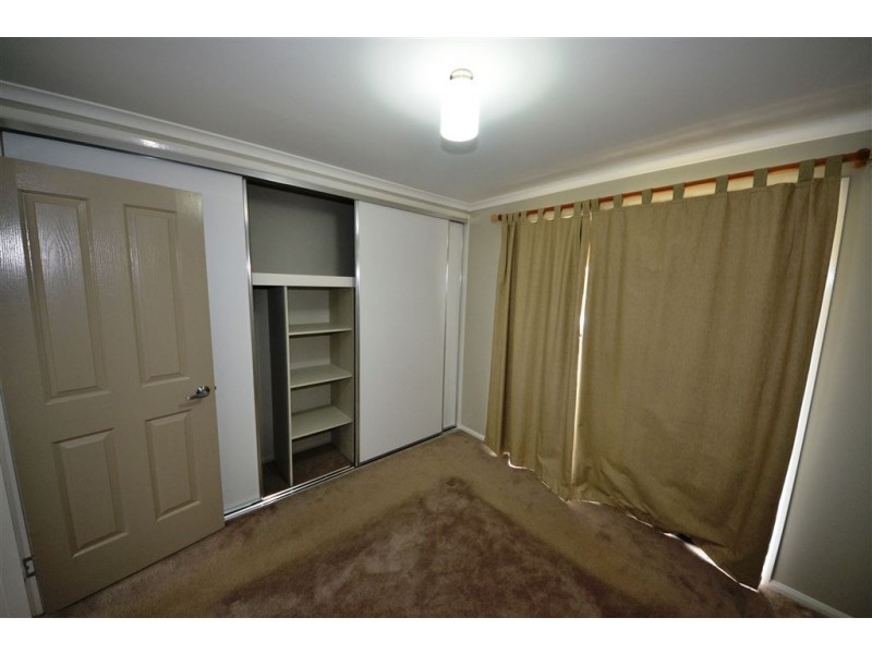 21 Huff Street, Gracemere QLD 4702