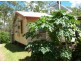 26 Glen Gordon Street, Mount Morgan QLD 4714