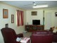 26 Glen Gordon Street, Mount Morgan QLD 4714