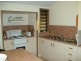 26 Glen Gordon Street, Mount Morgan QLD 4714