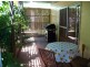 26 Glen Gordon Street, Mount Morgan QLD 4714