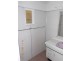 78 Dee Street, Mount Morgan QLD 4714