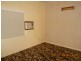 78 Dee Street, Mount Morgan QLD 4714
