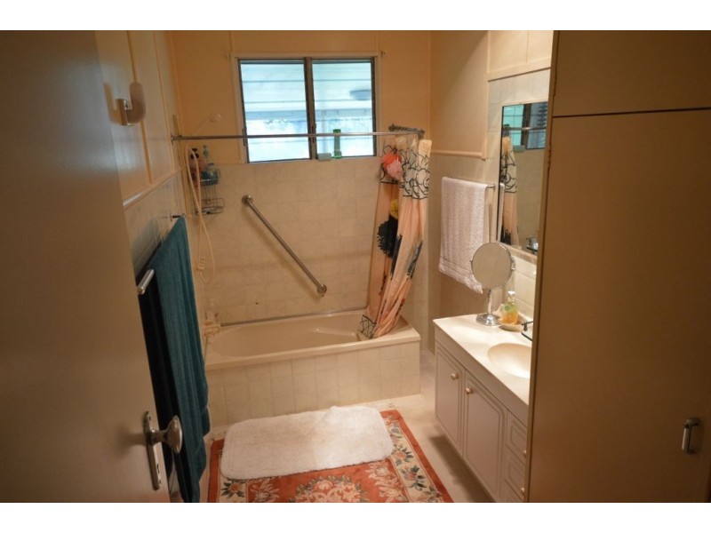 34 Margaret Street, Duaringa QLD 4712