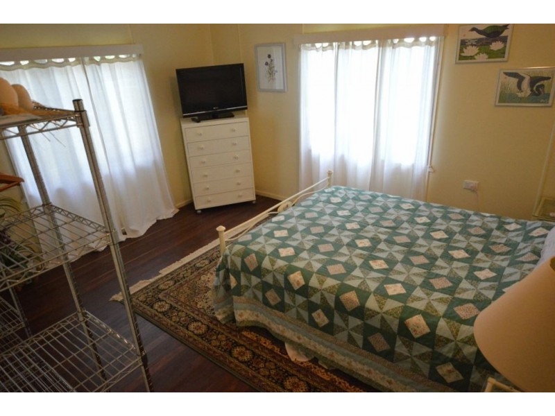 34 Margaret Street, Duaringa QLD 4712