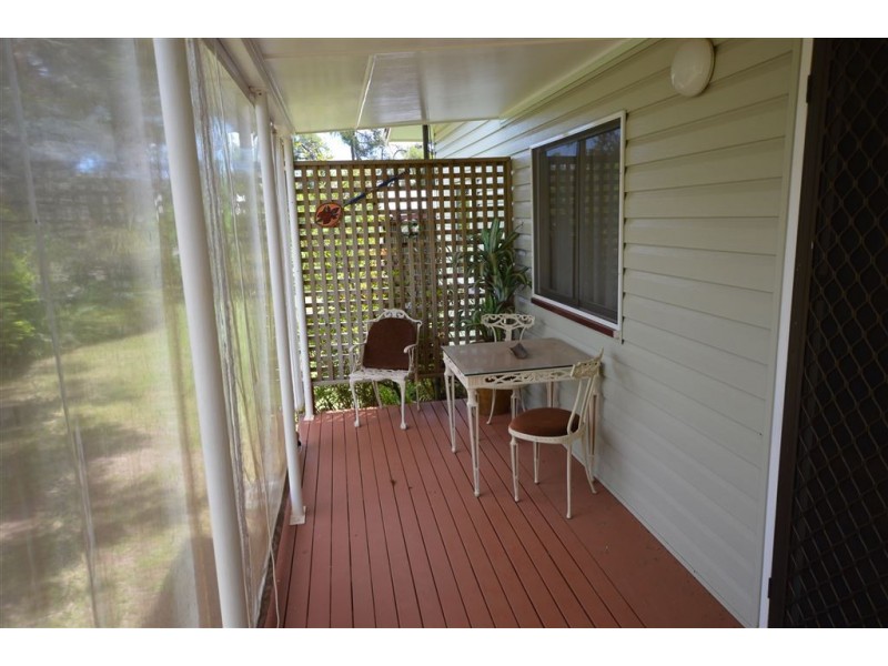 34 Margaret Street, Duaringa QLD 4712