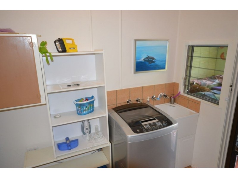 34 Margaret Street, Duaringa QLD 4712