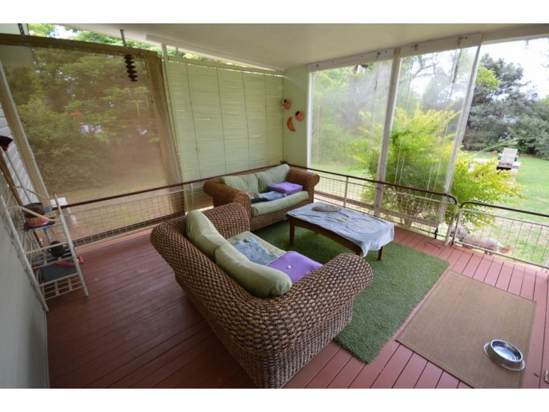 34 Margaret Street, Duaringa QLD 4712