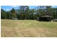 177 Archer Road Struck Oil, Mount Morgan QLD 4714
