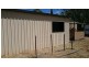 177 Archer Road Struck Oil, Mount Morgan QLD 4714