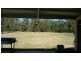 177 Archer Road Struck Oil, Mount Morgan QLD 4714