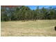 177 Archer Road Struck Oil, Mount Morgan QLD 4714