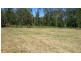 177 Archer Road Struck Oil, Mount Morgan QLD 4714