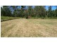 177 Archer Road Struck Oil, Mount Morgan QLD 4714