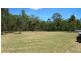 177 Archer Road Struck Oil, Mount Morgan QLD 4714