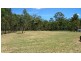 177 Archer Road Struck Oil, Mount Morgan QLD 4714