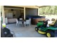 177 Archer Road Struck Oil, Mount Morgan QLD 4714